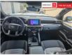 2025 Toyota Tacoma Base (Stk: ST083634) in Courtenay - Image 25 of 25
