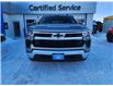 2026 Chevrolet Silverado 1500 LT (Stk: 31354) in The Pas - Image 2 of 18 2026 Chevrolet Silverado 1500 LT (Stk: 31354) in The Pas - Image 2 of 18