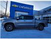2026 Chevrolet Silverado 1500 LT (Stk: 31354) in The Pas - Image 3 of 18 2026 Chevrolet Silverado 1500 LT (Stk: 31354) in The Pas - Image 3 of 18
