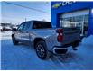 2026 Chevrolet Silverado 1500 LT (Stk: 31354) in The Pas - Image 4 of 18 2026 Chevrolet Silverado 1500 LT (Stk: 31354) in The Pas - Image 4 of 18
