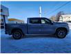2026 Chevrolet Silverado 1500 LT (Stk: 31354) in The Pas - Image 6 of 18 2026 Chevrolet Silverado 1500 LT (Stk: 31354) in The Pas - Image 6 of 18