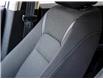 2023 Honda CR-V LX (Stk: PR3433) in Windsor - Image 15 of 24