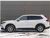2023 Honda CR-V LX (Stk: PR3433) in Windsor - Image 4 of 24