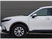 2023 Honda CR-V LX (Stk: PR3433) in Windsor - Image 3 of 24