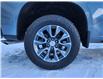 2026 Chevrolet Silverado 1500 LT (Stk: 31354) in The Pas - Image 7 of 18 2026 Chevrolet Silverado 1500 LT (Stk: 31354) in The Pas - Image 7 of 18