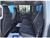 2026 Chevrolet Silverado 1500 LT (Stk: 31354) in The Pas - Image 9 of 18 2026 Chevrolet Silverado 1500 LT (Stk: 31354) in The Pas - Image 9 of 18