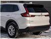 2023 Honda CR-V LX (Stk: PR3433) in Windsor - Image 5 of 24