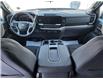 2026 Chevrolet Silverado 1500 LT (Stk: 31354) in The Pas - Image 10 of 18 2026 Chevrolet Silverado 1500 LT (Stk: 31354) in The Pas - Image 10 of 18