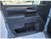 2026 Chevrolet Silverado 1500 LT (Stk: 31354) in The Pas - Image 11 of 18 2026 Chevrolet Silverado 1500 LT (Stk: 31354) in The Pas - Image 11 of 18