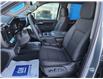 2026 Chevrolet Silverado 1500 LT (Stk: 31354) in The Pas - Image 13 of 18 2026 Chevrolet Silverado 1500 LT (Stk: 31354) in The Pas - Image 13 of 18