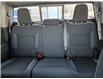 2026 Chevrolet Silverado 1500 LT (Stk: 31354) in The Pas - Image 14 of 18 2026 Chevrolet Silverado 1500 LT (Stk: 31354) in The Pas - Image 14 of 18
