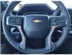 2026 Chevrolet Silverado 1500 LT (Stk: 31354) in The Pas - Image 15 of 18 2026 Chevrolet Silverado 1500 LT (Stk: 31354) in The Pas - Image 15 of 18