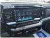 2026 Chevrolet Silverado 1500 LT (Stk: 31354) in The Pas - Image 16 of 18 2026 Chevrolet Silverado 1500 LT (Stk: 31354) in The Pas - Image 16 of 18