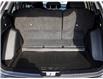 2023 Honda CR-V LX (Stk: PR3433) in Windsor - Image 6 of 24