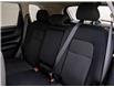 2023 Honda CR-V LX (Stk: PR3433) in Windsor - Image 24 of 24