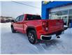 2026 GMC Sierra 1500 SLE (Stk: 31355) in The Pas - Image 4 of 18