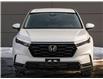 2023 Honda CR-V LX (Stk: PR3433) in Windsor - Image 2 of 24