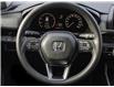 2023 Honda CR-V LX (Stk: PR3433) in Windsor - Image 13 of 24