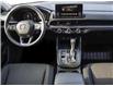 2023 Honda CR-V LX (Stk: PR3433) in Windsor - Image 16 of 24