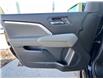 2026 Chevrolet Colorado ZR2 (Stk: T1160372) in Calgary - Image 20 of 24 2026 Chevrolet Colorado ZR2 (Stk: T1160372) in Calgary - Image 20 of 24