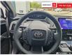 2025 Toyota bZ4X LE (Stk: SB103645) in Courtenay - Image 14 of 25