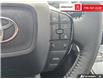 2025 Toyota bZ4X LE (Stk: SB103645) in Courtenay - Image 16 of 25
