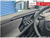 2025 Toyota bZ4X LE (Stk: SB103645) in Courtenay - Image 17 of 25