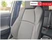 2025 Toyota bZ4X LE (Stk: SB103645) in Courtenay - Image 20 of 25