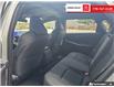 2025 Toyota bZ4X LE (Stk: SB103645) in Courtenay - Image 23 of 25