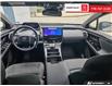 2025 Toyota bZ4X LE (Stk: SB103645) in Courtenay - Image 25 of 25