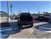 2026 Chevrolet Colorado ZR2 (Stk: T1160372) in Calgary - Image 22 of 24 2026 Chevrolet Colorado ZR2 (Stk: T1160372) in Calgary - Image 22 of 24