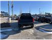 2026 Chevrolet Colorado ZR2 (Stk: T1160372) in Calgary - Image 23 of 24 2026 Chevrolet Colorado ZR2 (Stk: T1160372) in Calgary - Image 23 of 24