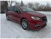 2026 Chrysler Pacifica Select (Stk: 26016) in New Hamburg - Image 3 of 21
