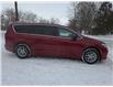2026 Chrysler Pacifica Select (Stk: 26016) in New Hamburg - Image 4 of 21