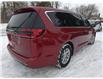 2026 Chrysler Pacifica Select (Stk: 26016) in New Hamburg - Image 5 of 21