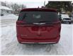 2026 Chrysler Pacifica Select (Stk: 26016) in New Hamburg - Image 6 of 21