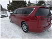 2026 Chrysler Pacifica Select (Stk: 26016) in New Hamburg - Image 7 of 21