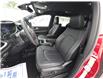 2026 Chrysler Pacifica Select (Stk: 26016) in New Hamburg - Image 9 of 21