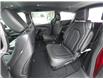 2026 Chrysler Pacifica Select (Stk: 26016) in New Hamburg - Image 10 of 21