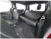 2026 Chrysler Pacifica Select (Stk: 26016) in New Hamburg - Image 11 of 21