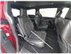 2026 Chrysler Pacifica Select (Stk: 26016) in New Hamburg - Image 13 of 21