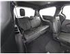 2026 Chrysler Pacifica Select (Stk: 26016) in New Hamburg - Image 14 of 21