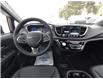 2026 Chrysler Pacifica Select (Stk: 26016) in New Hamburg - Image 16 of 21