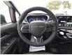 2026 Chrysler Pacifica Select (Stk: 26016) in New Hamburg - Image 17 of 21