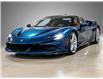2021 Ferrari SF90 Stradale (Stk: C223) in Vaughan - Image 1 of 32