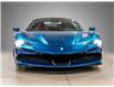 2021 Ferrari SF90 Stradale (Stk: C223) in Vaughan - Image 2 of 32