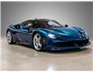 2021 Ferrari SF90 Stradale (Stk: C223) in Vaughan - Image 3 of 32