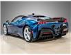 2021 Ferrari SF90 Stradale (Stk: C223) in Vaughan - Image 7 of 32