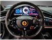 2021 Ferrari SF90 Stradale (Stk: C223) in Vaughan - Image 12 of 32