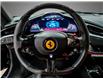 2021 Ferrari SF90 Stradale (Stk: C223) in Vaughan - Image 23 of 32